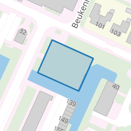 Perceel RZB00-B-4811