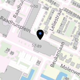 Appartement RZB00 B 4875 2
