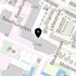 Appartement RZB00 B 4875 3