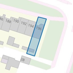 Perceel RZB00-B-4894