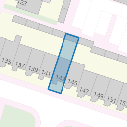 Perceel RZB00-B-4961