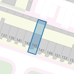 Perceel RZB00-B-4962