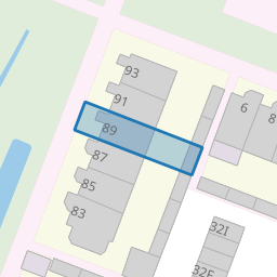 Perceel RZB00-B-5006