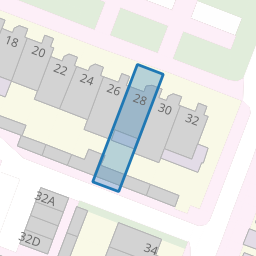 Perceel RZB00-B-5021