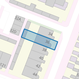 Perceel RZB00-B-5039