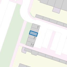 Perceel RZB00-B-5051