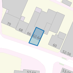 Perceel RZB00-B-5061