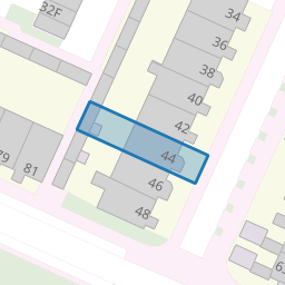 Perceel RZB00-B-5093