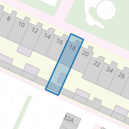 Perceel RZB00-B-5106