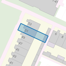 Perceel RZB00-B-5114