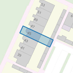 Perceel RZB00-B-5117