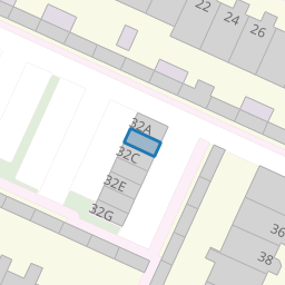 Perceel RZB00-B-5122