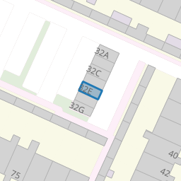 Perceel RZB00-B-5125