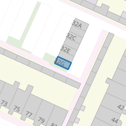 Perceel RZB00-B-5127