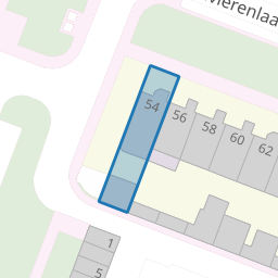 Perceel RZB00-B-5130