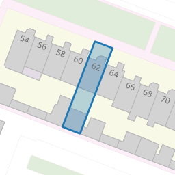 Perceel RZB00-B-5134