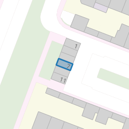 Perceel RZB00-B-5173