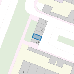 Perceel RZB00-B-5174