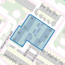 Perceel RZB00-B-5191