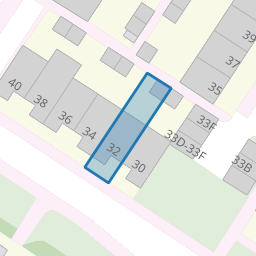 Perceel RZB00-B-5198