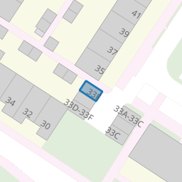 Perceel RZB00-B-5200