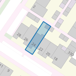 Perceel RZB00-B-5221