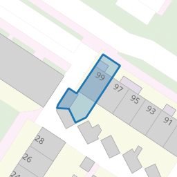 Perceel RZB00-B-5235