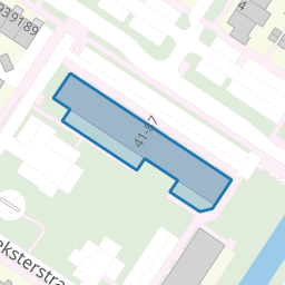 Perceel RZB00-B-5242