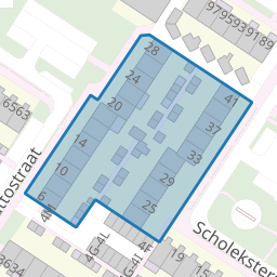 Perceel RZB00-B-5277