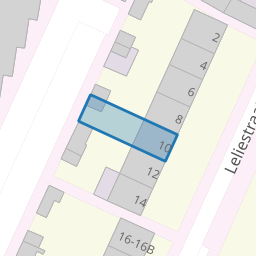 Perceel RZB00-B-5293
