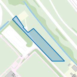 Perceel RZB00-B-5310
