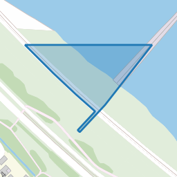 Perceel RZB00-B-5313