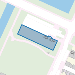 Perceel RZB00-B-5346