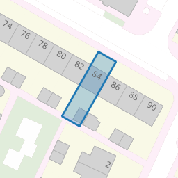 Perceel RZB00-B-5379