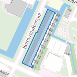 Perceel RZB00-B-5390