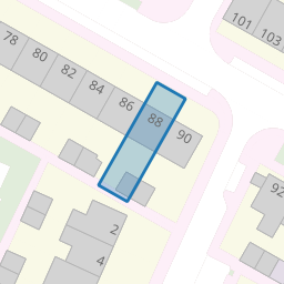 Perceel RZB00-B-5400