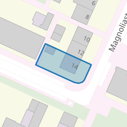 Perceel RZB00-B-5408