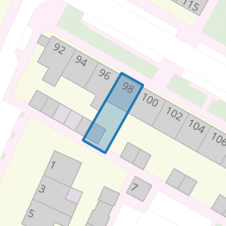 Perceel RZB00-B-5412