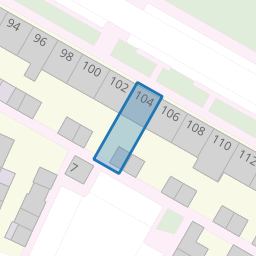 Perceel RZB00-B-5415