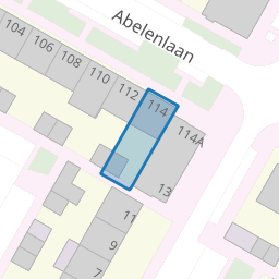 Perceel RZB00-B-5420