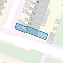 Perceel RZB00-B-5434