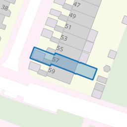 Perceel RZB00-B-5435