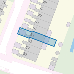 Perceel RZB00-B-5437