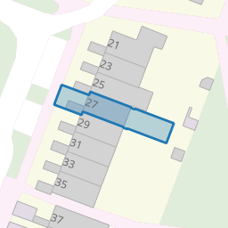 Perceel RZB00-B-5450