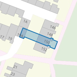 Perceel RZB00-B-5455