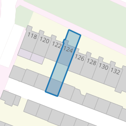 Perceel RZB00-B-5468