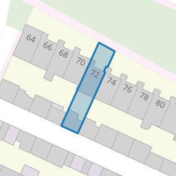 Perceel RZB00-B-5491