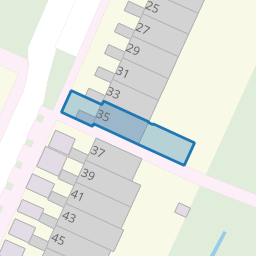 Perceel RZB00-B-5524