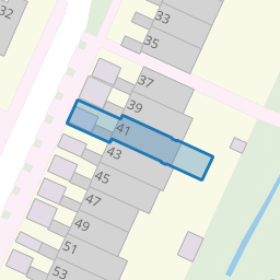 Perceel RZB00-B-5527