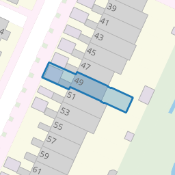 Perceel RZB00-B-5531